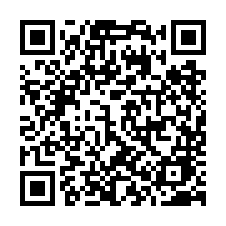 QR code for O017NE