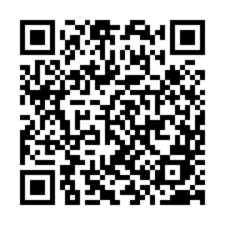 QR code for O0184J