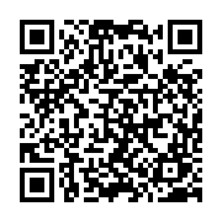 QR code for O019FT