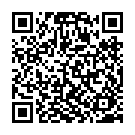 QR code for O01BJO