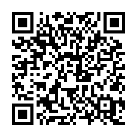 QR code for O01ZNE