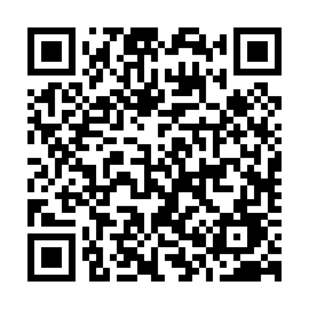 QR code for O0207D
