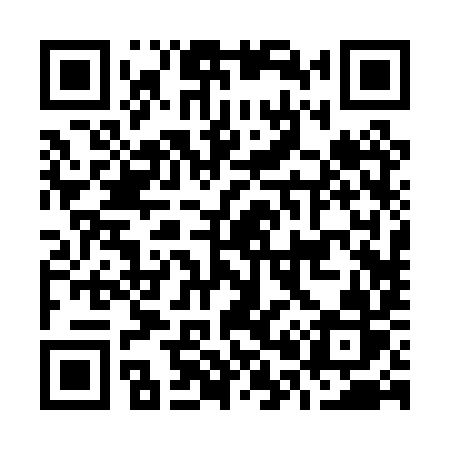 QR code for O020YR