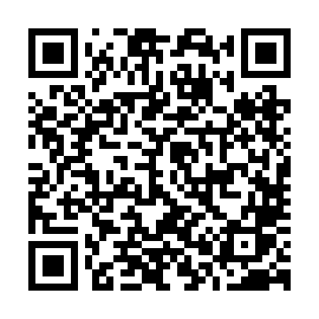 QR code for O022LS