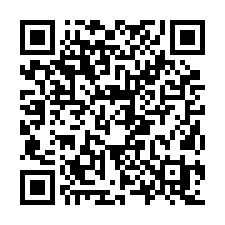 QR code for O022NI