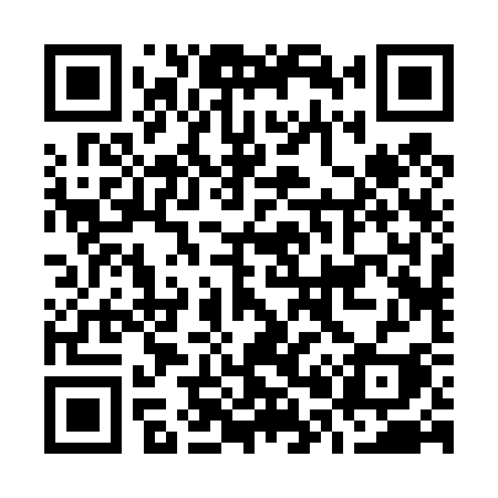 QR code for O0243I