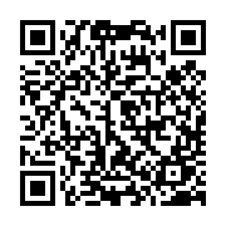 QR code for O0245T
