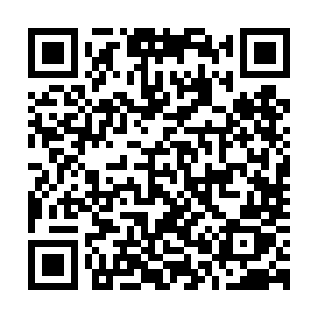 QR code for O024MZ