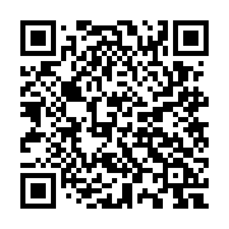 QR code for O025FF