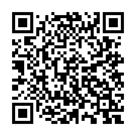 QR code for O025GN
