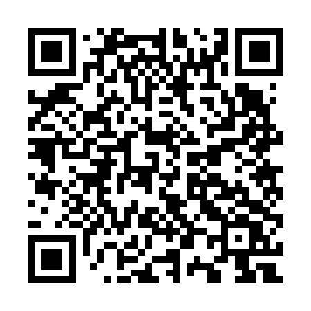 QR code for O0264V