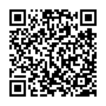 QR code for O026MU