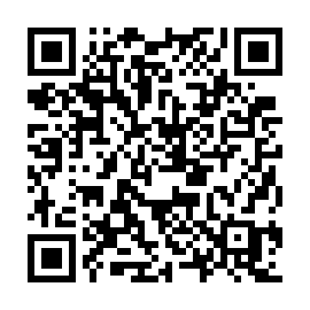 QR code for O027BB