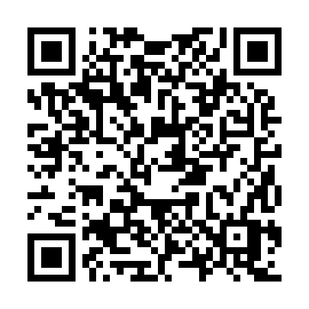 QR code for O0298V