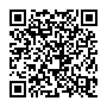 QR code for O029CA
