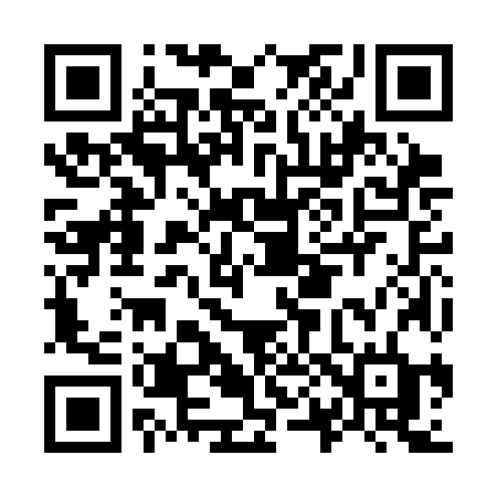 QR code for O02CJD