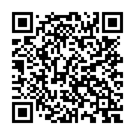 QR code for O02NRJ