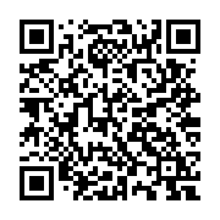 QR code for O02USY