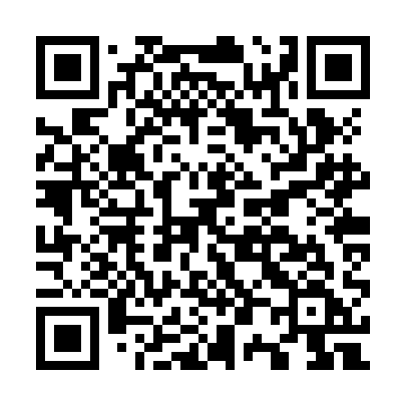 QR code for O02ZAF