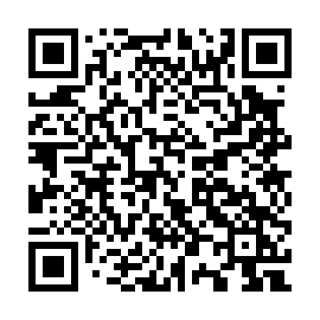 QR code for O0304K
