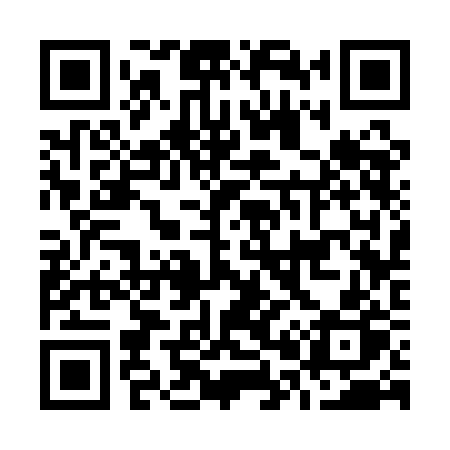 QR code for O031BP