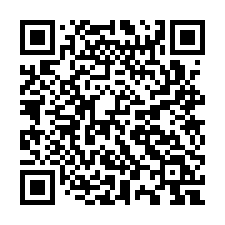 QR code for O031PL