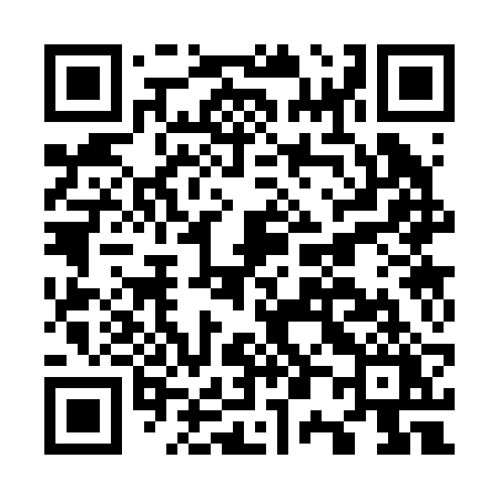 QR code for O0322Y