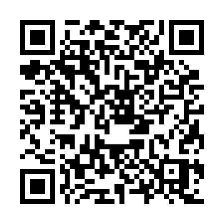 QR code for O032CS