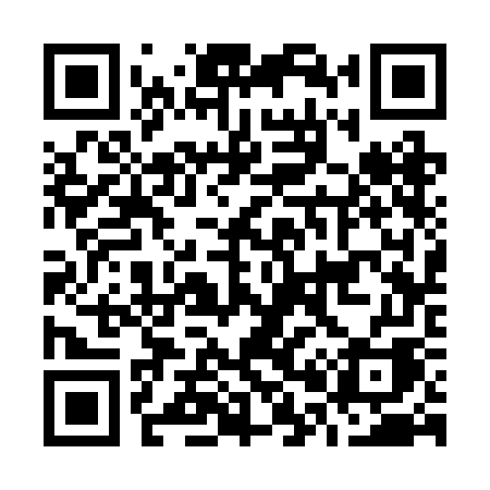 QR code for O032GA