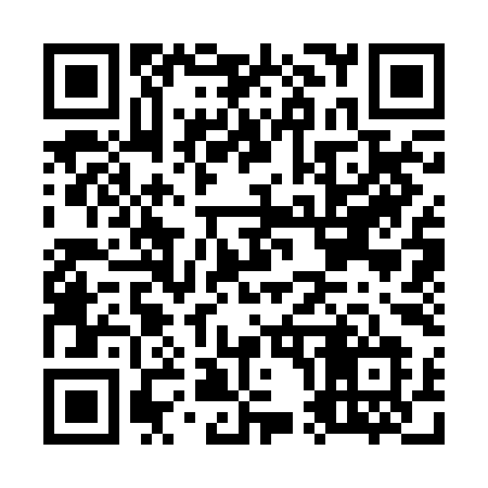 QR code for O032IL