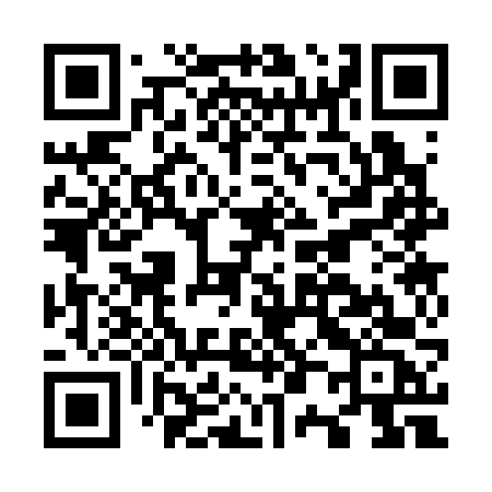QR code for O0336C