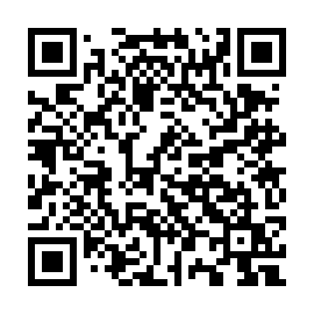 QR code for O034KU
