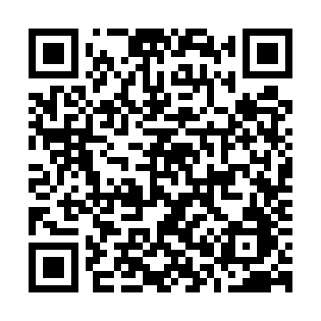 QR code for O035ZB
