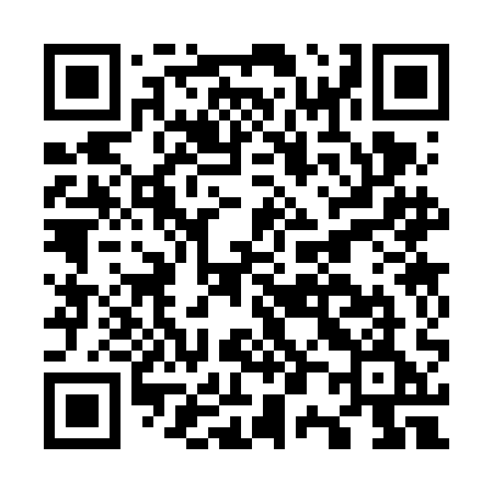 QR code for O036AE