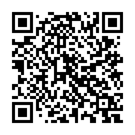 QR code for O036CT