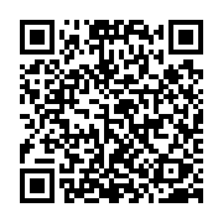 QR code for O0372Y