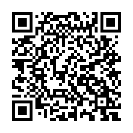 QR code for O037PO