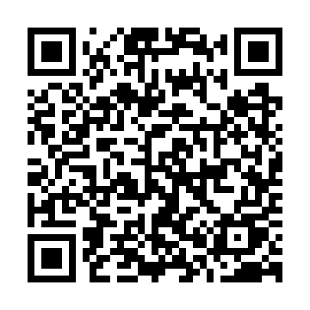 QR code for O037UU