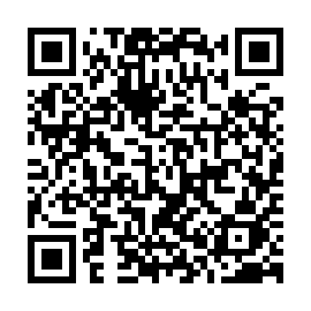 QR code for O039QJ
