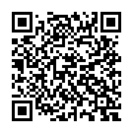 QR code for O03EXG