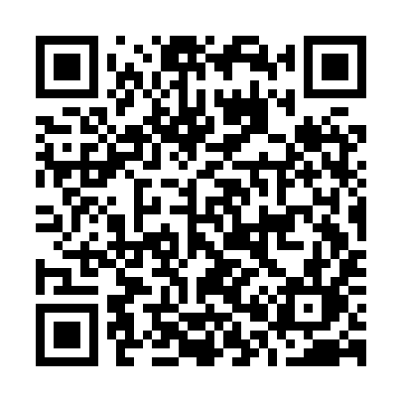 QR code for O03HYL
