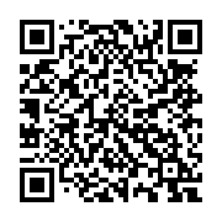QR code for O03LQE