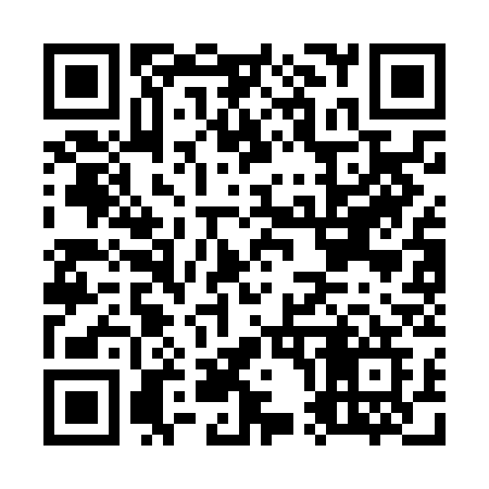 QR code for O03NCG