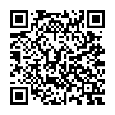 QR code for O03PFQ