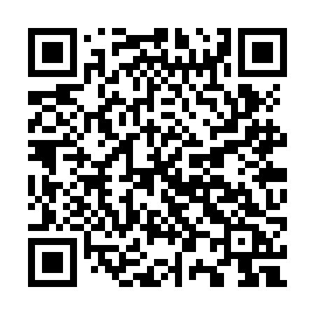 QR code for O03ZJC