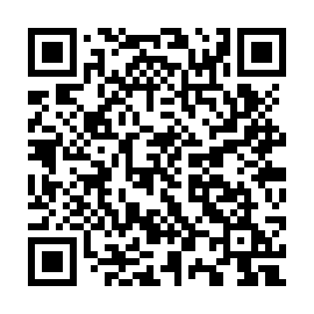 QR code for O03ZSE