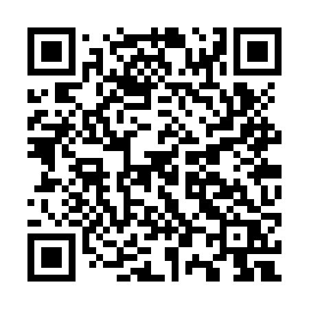 QR code for O03ZZR