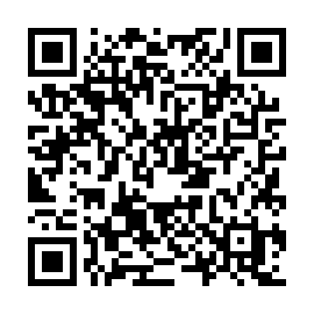QR code for O041ZH