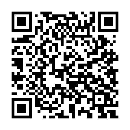 QR code for O042DV