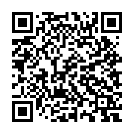 QR code for O042VR